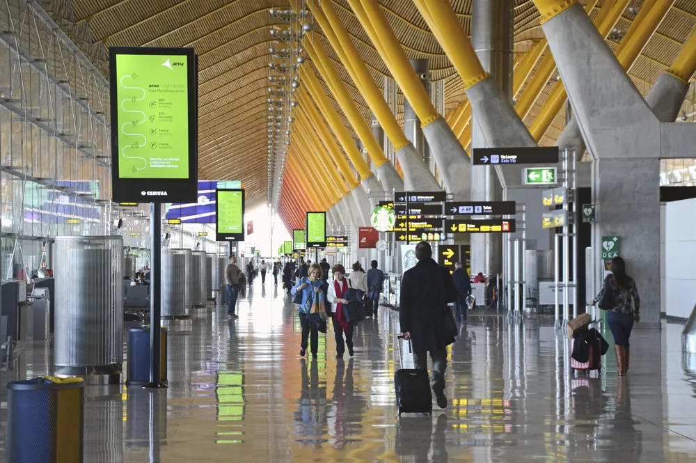 barajas-BBVA