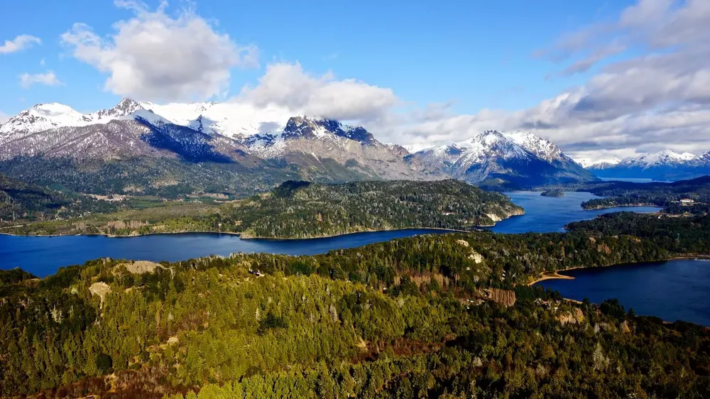 e375ae3a-city-54322-16b9a2f2c7a