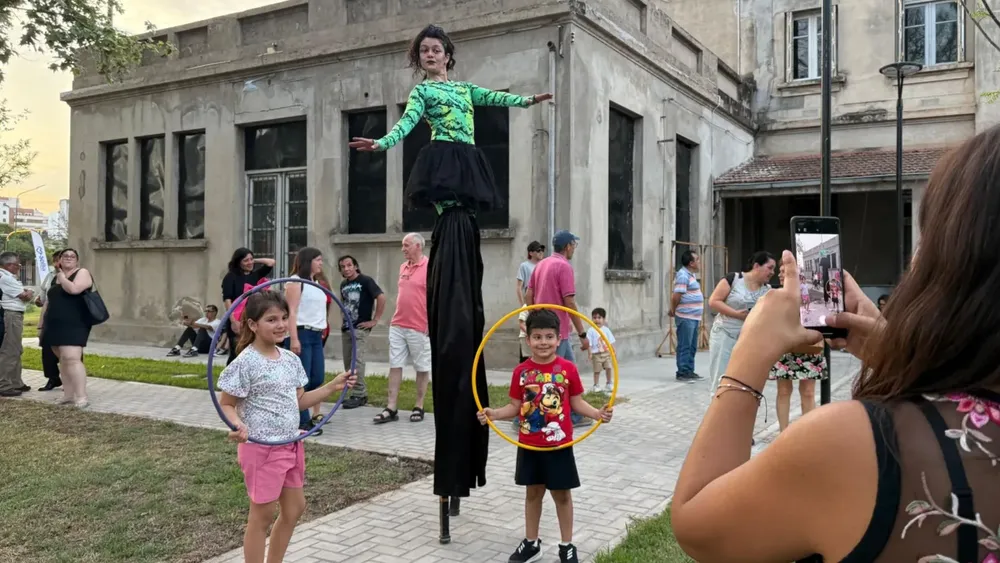 PORTADA PARA TODO SALTA