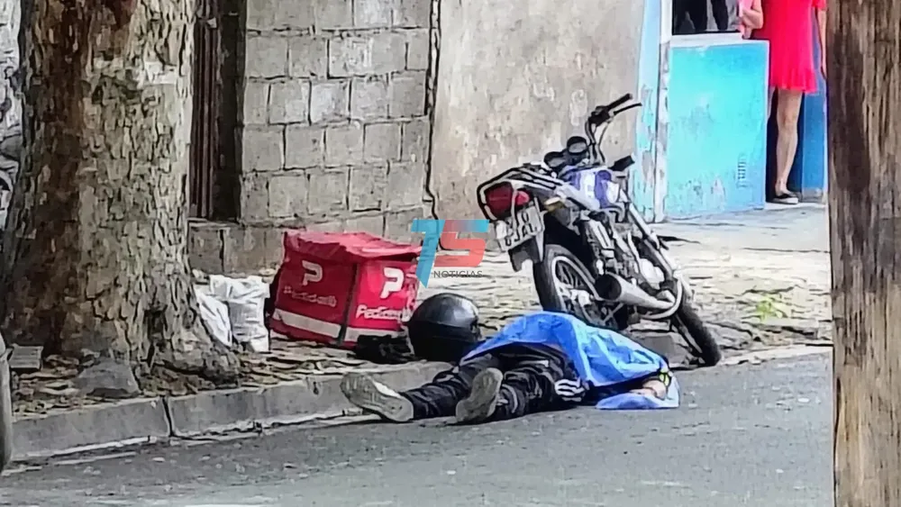 WhatsApp Image 2024-11-26 at 12.14.10