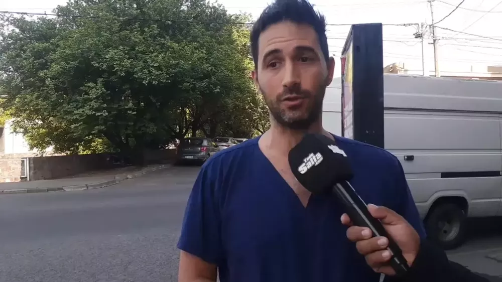 PORTADA PARA TODO SALTA (1)