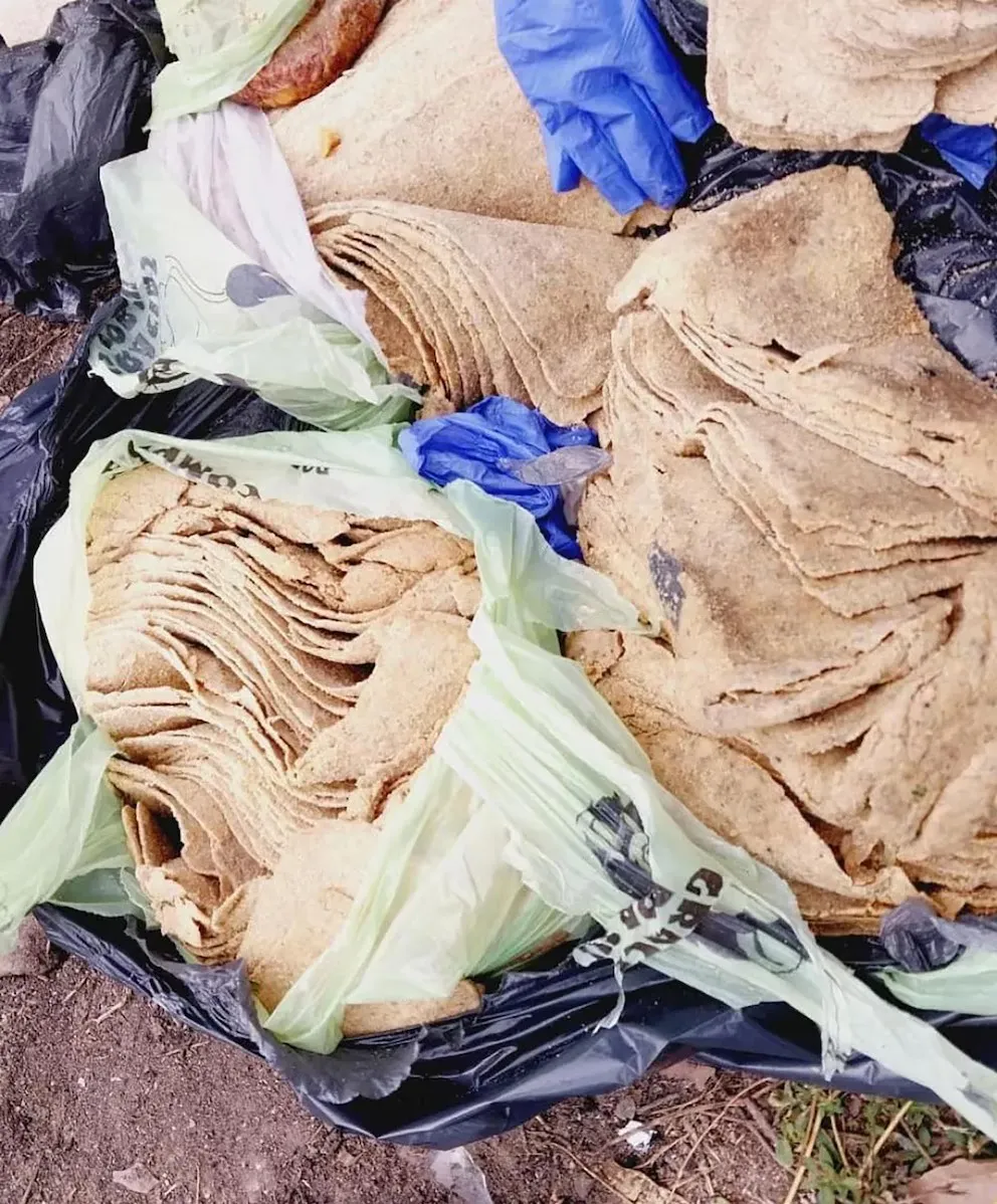 WhatsApp Image 2025-08-21 at 11.15.58