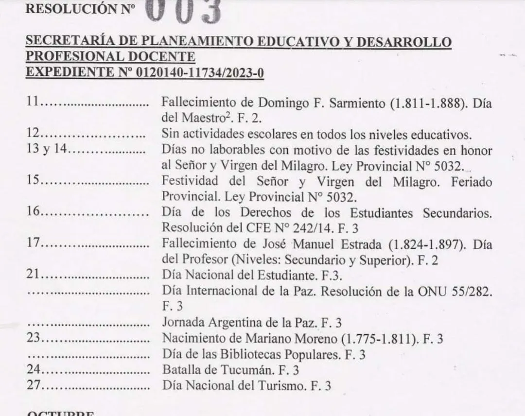 458145317_10234318685778248_4922799892473760218_n