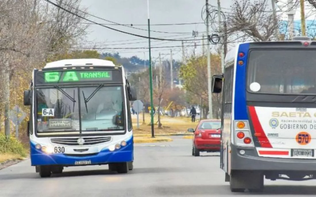 97752-como-sera-el-servicio-de-saeta-el-lunes-feriado-20220814113142