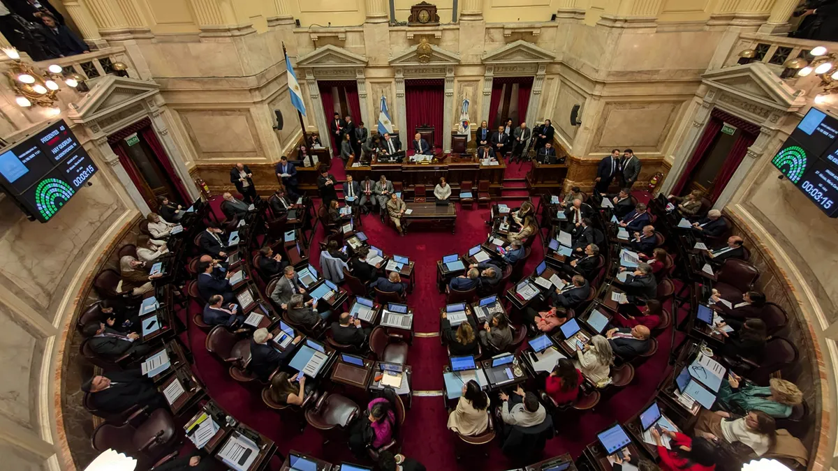 sesion-senadores-emergencia-discapacidad