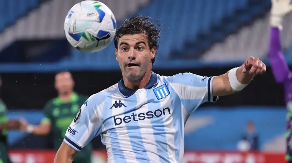 WhatsApp Image 2025-10-28 at 08.46.35