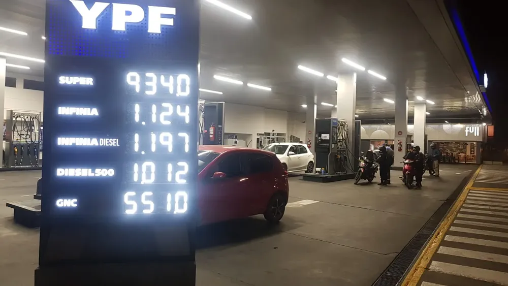 WhatsApp Image 2024-05-02 at 07.05.14