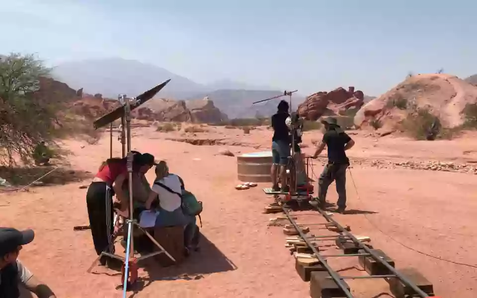 101016-impulso-al-cine-y-las-series-vuelve-el-salta-cash-rebate-con-beneficios-para-filmar-en-la-provincia