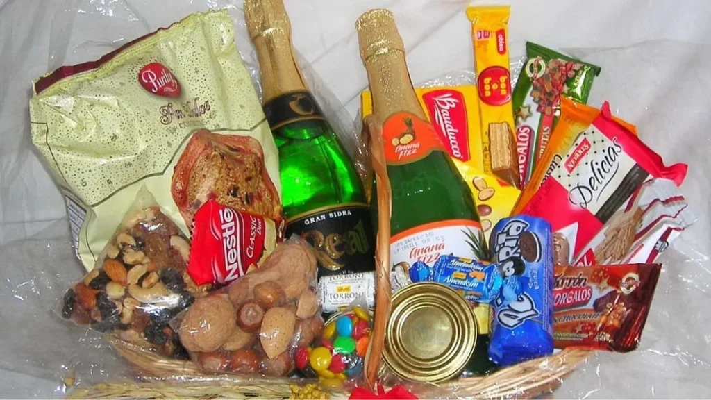 canasta-navidena-21jpg-1024x576