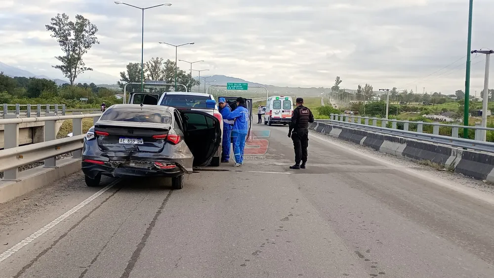 PORTADA PARA TODO SALTA (10)