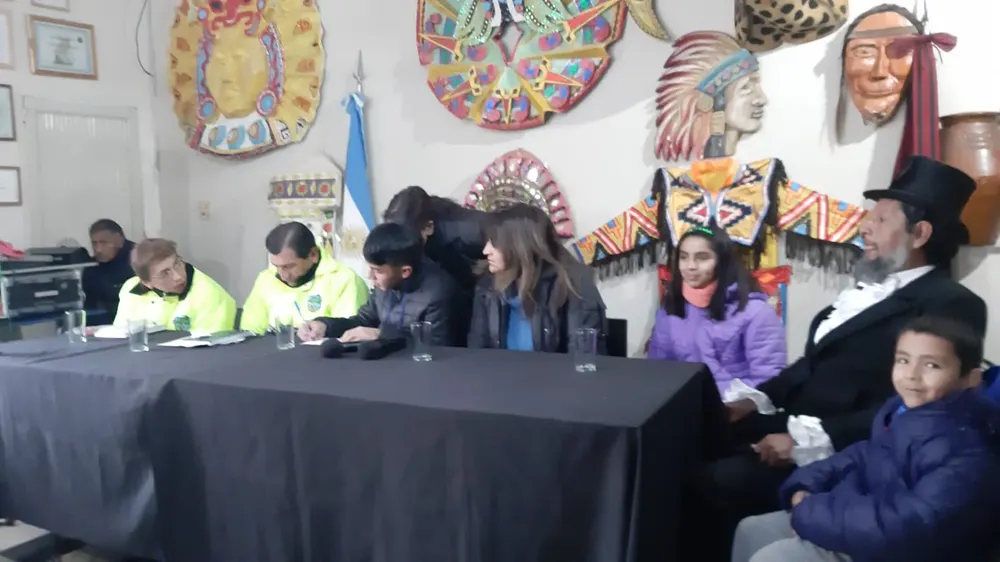 WhatsApp Image 2024-07-08 at 10.16.22