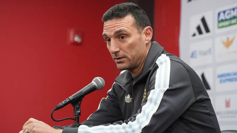 lionel-scaloni-eeuu