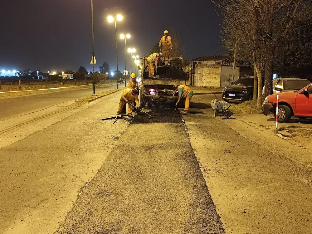 bacheo-nocturno-mariano-moreno-5-1536x1152