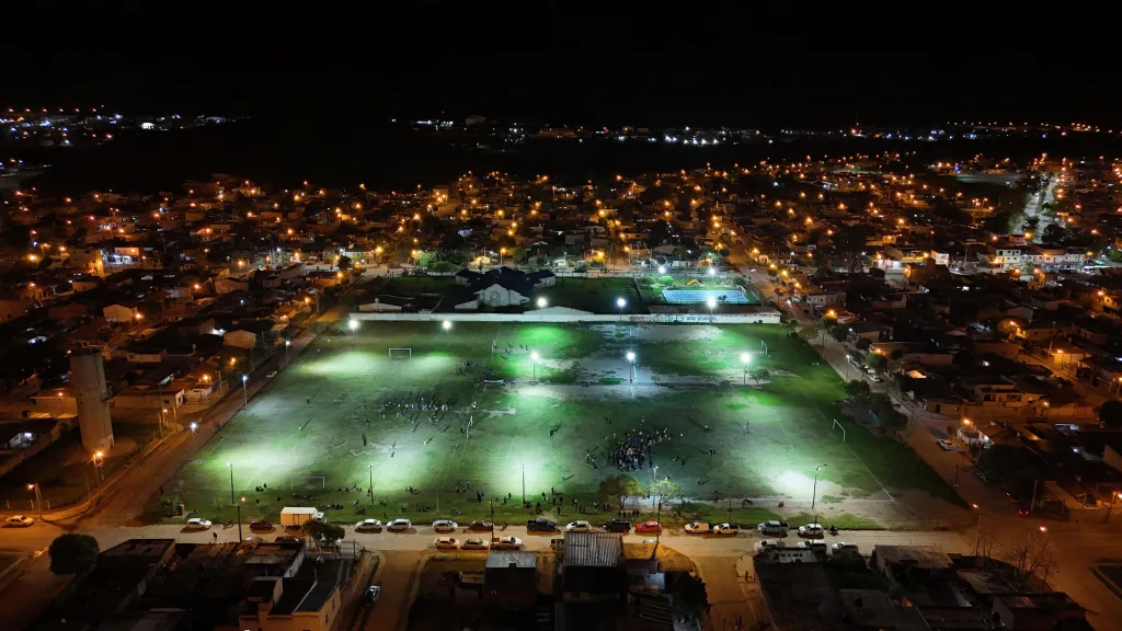 leds-san-ignacio-6-1024x576