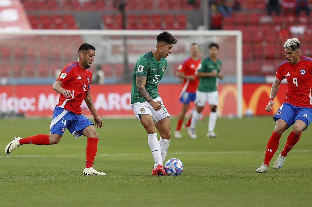 chile-bolivia-clasificatorias-mundial-2026-10-septiembre-2024