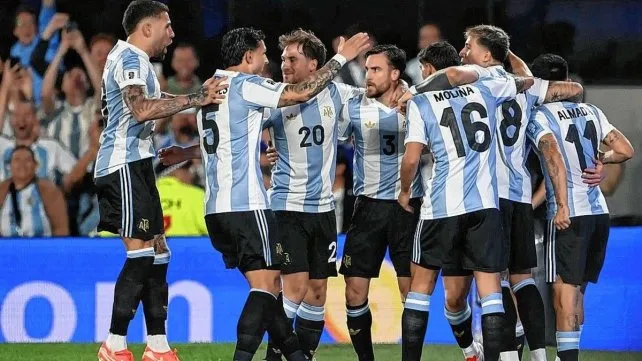 seleccion-argentina