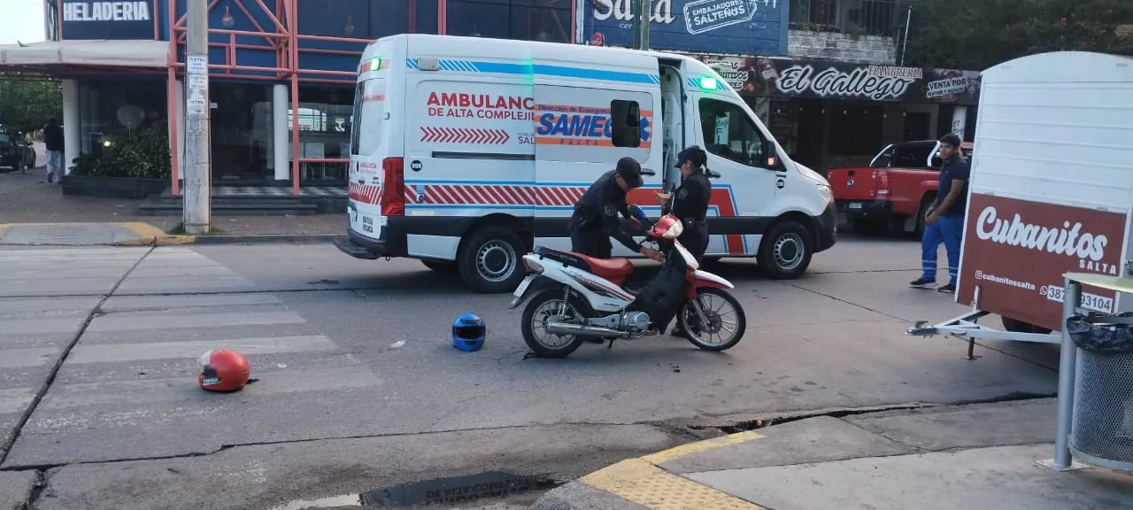 WhatsApp Image 2024-04-03 at 08.24.32