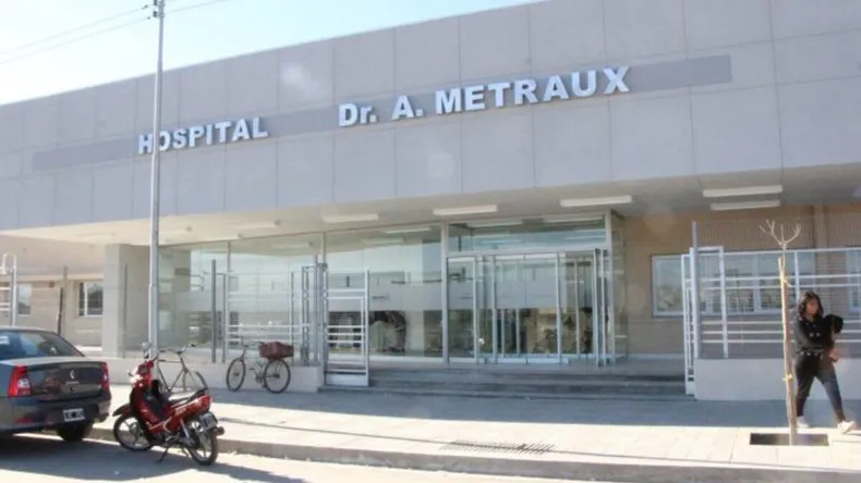 hospital-metraux-mendoza-14-01-25