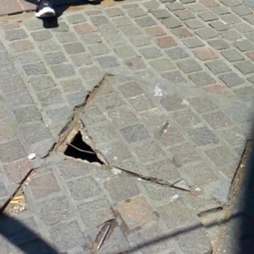 Diseño sin título (1)