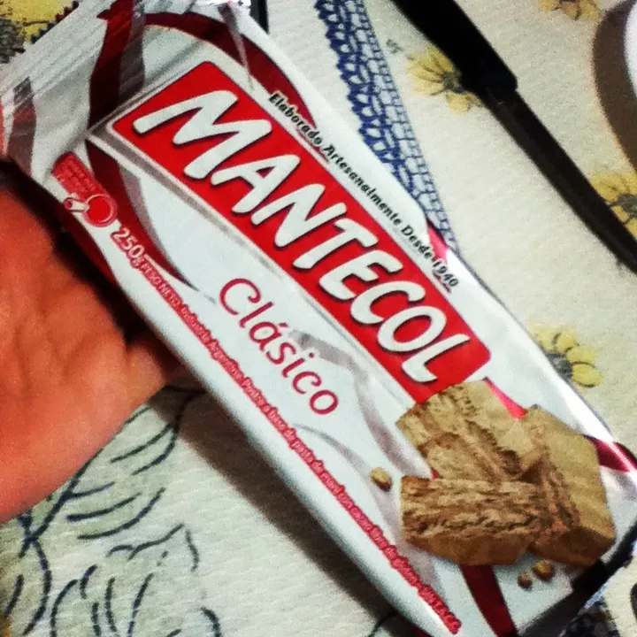 mantecol-3