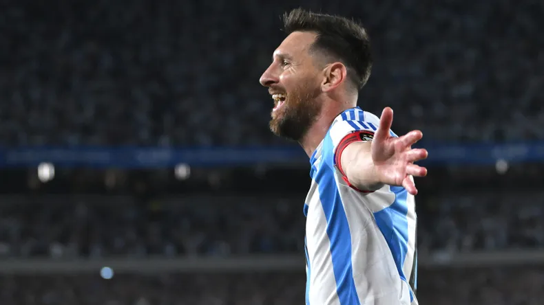 lionel-messi6jpg