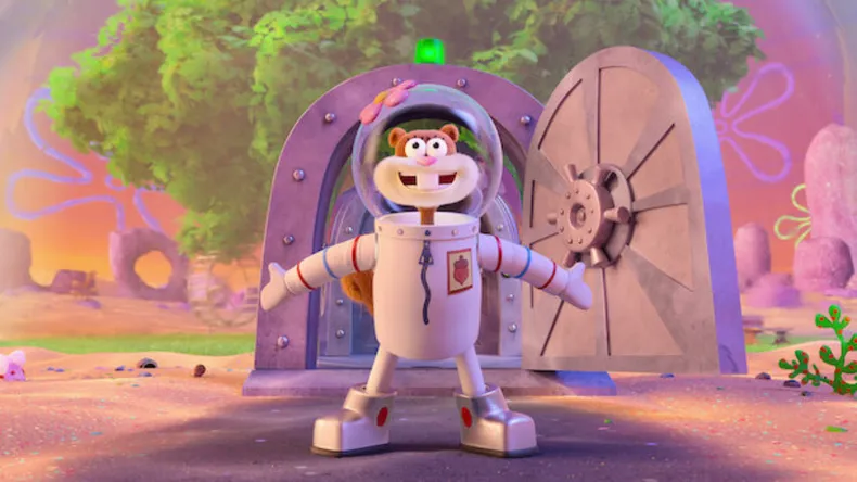 al-rescate-fondo-bikini-la-pelicula-arenita-mejillas