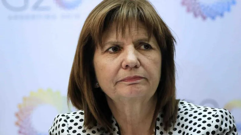 patricia-bullrich