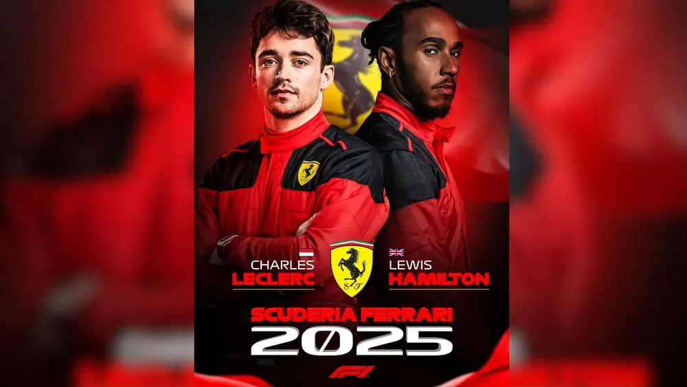 PORTADA PARA TODO SALTA