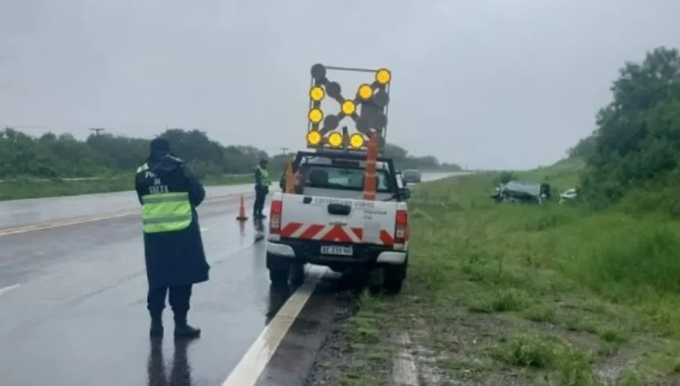 multimedia.normal.8fa5ae56d0ed54f6.TVVSScOTIE1VSkVSX25vcm1hbC53ZWJw