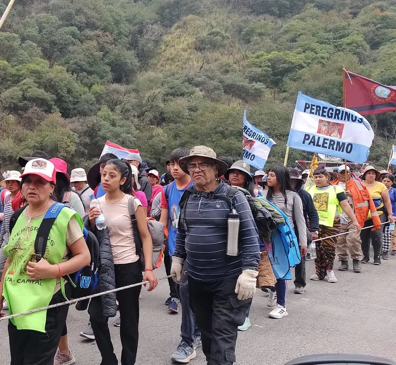 459128165_2407546609637393_197035236363792986_n