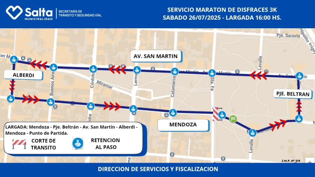 operativo-carrera-disfraces-1024x576