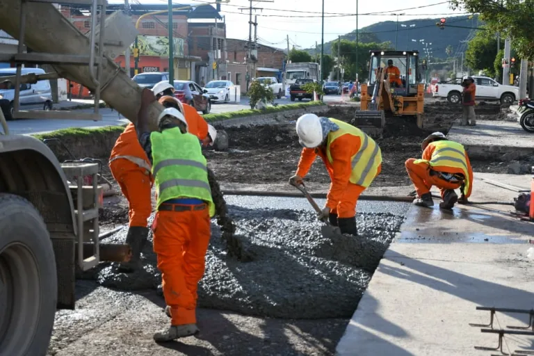 hormigon-en-av-de-las-americas-5-768x512