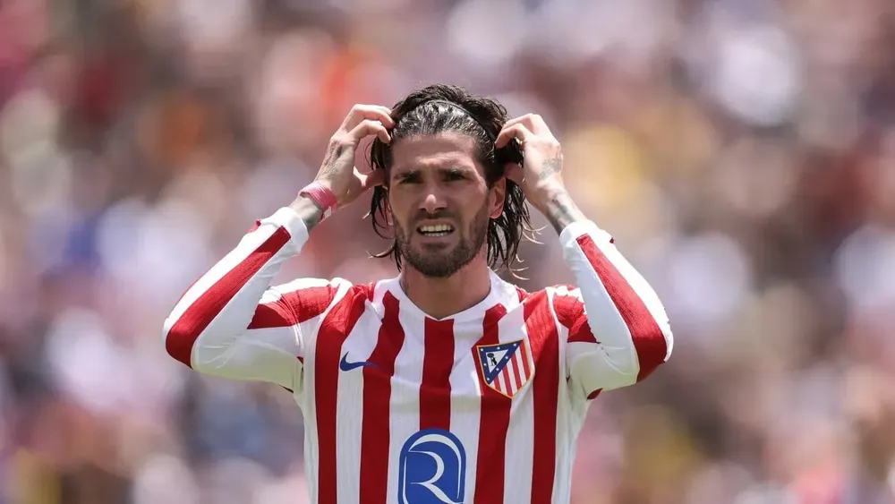 rodrigo-de-paul-_1440x810