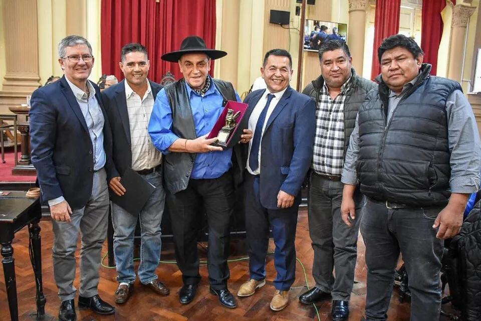 755890-el-20chaque-c3-b1o-20en-20diputados