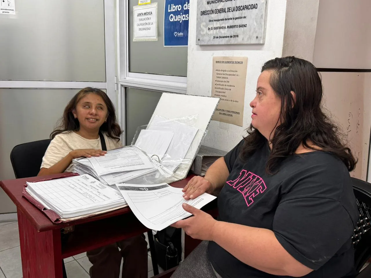 historia-de-eliana-1