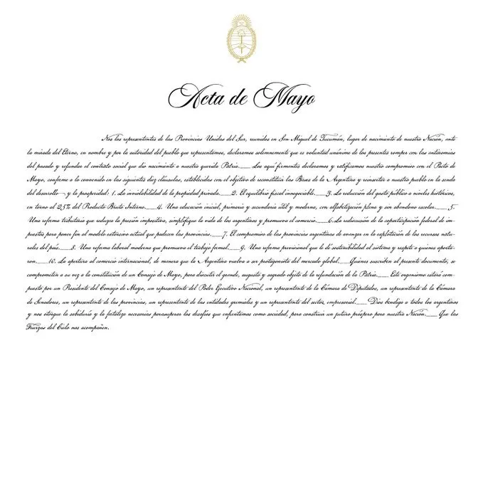 WhatsApp Image 2024-07-04 at 06.49.12