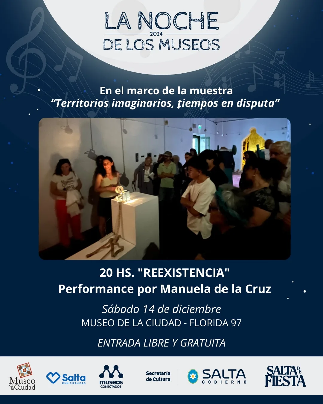 4museo-de-la-ciudad-jpeg