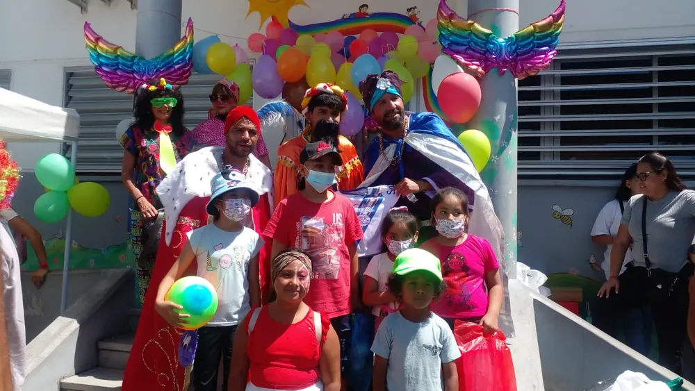 WhatsApp Image 2025-01-08 at 11.54.39