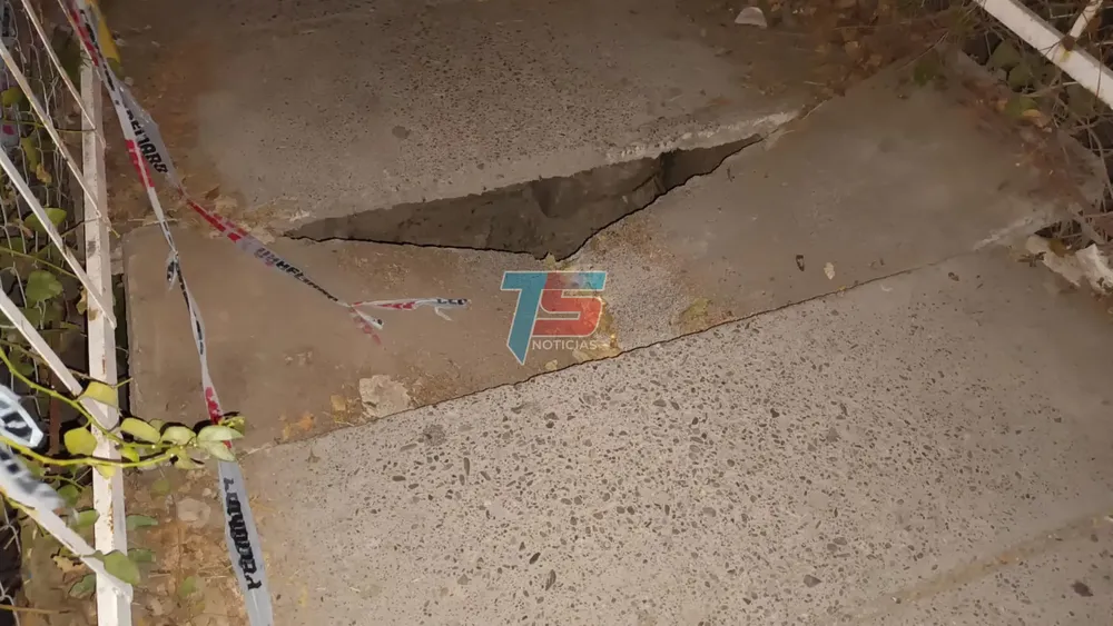 PORTADA PARA TODO SALTA