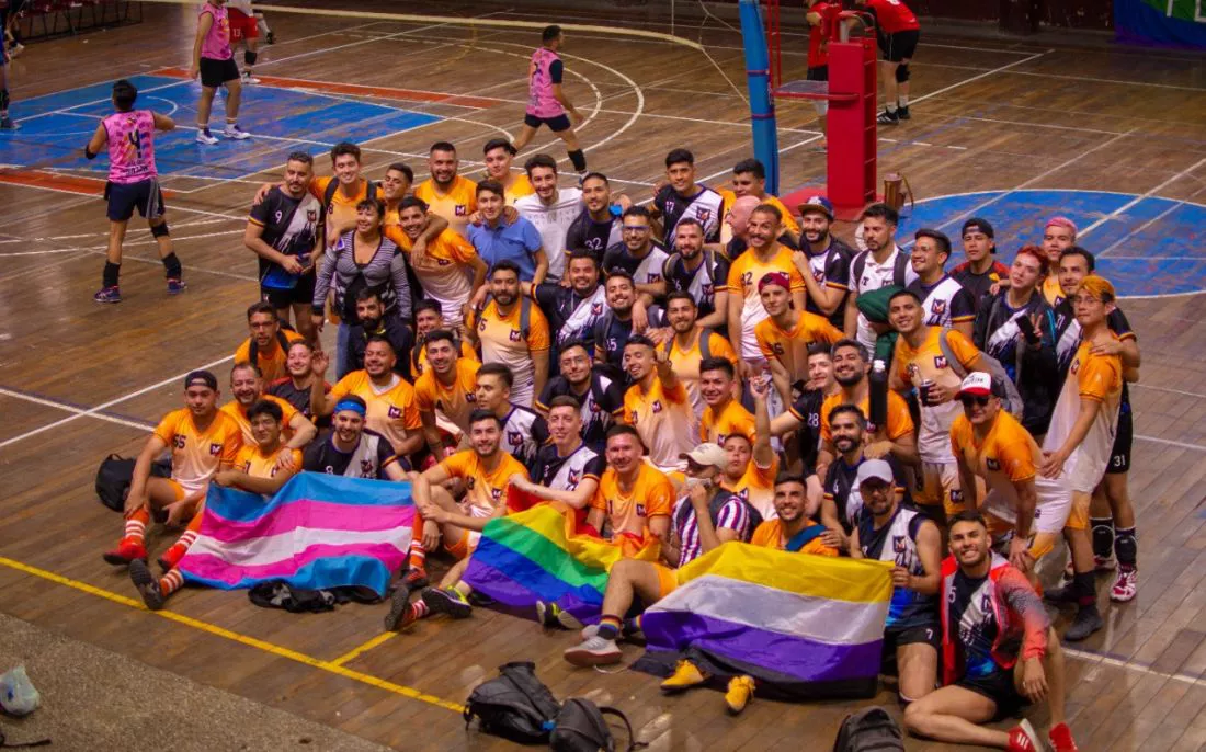 99380-se-realizara-un-gran-encuentro-de-lgbt-con-eventos-deportivos-y-culturales