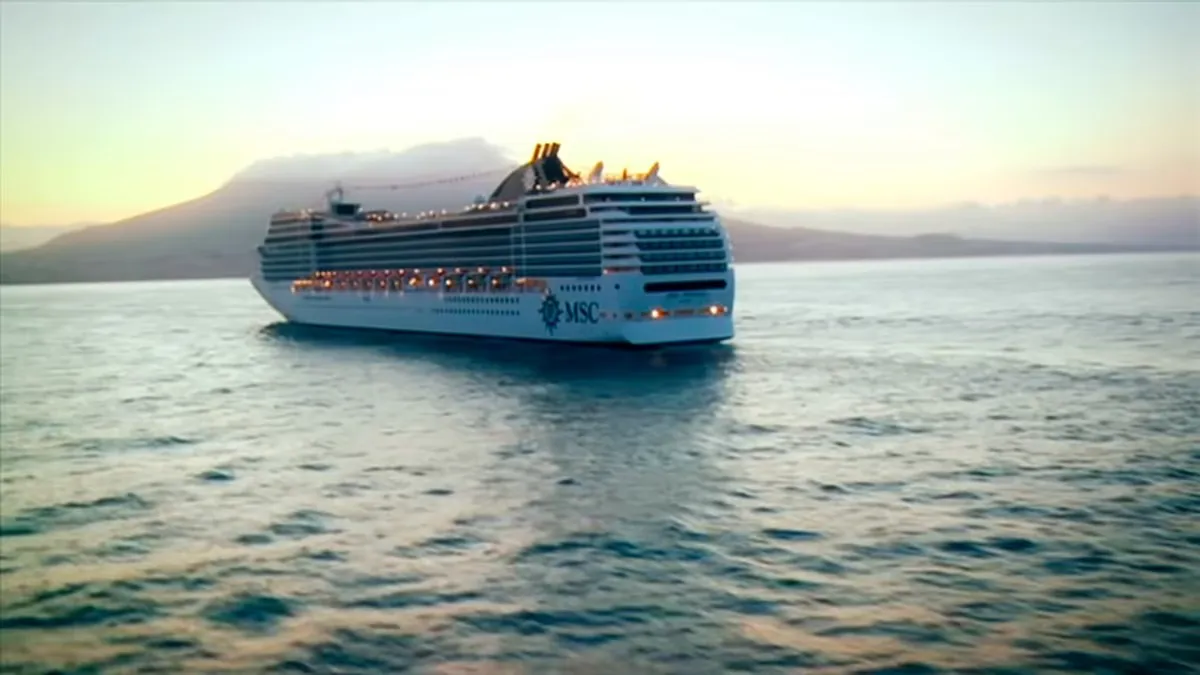 WhatsApp Image 2025-02-24 at 11.24.28