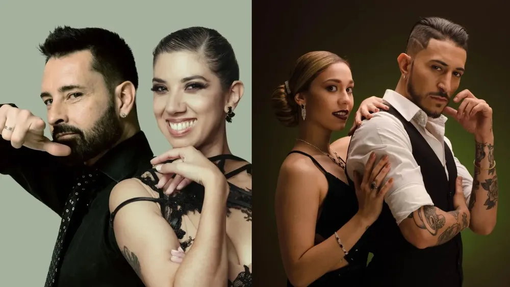 PORTADA PARA TODO SALTA (2)