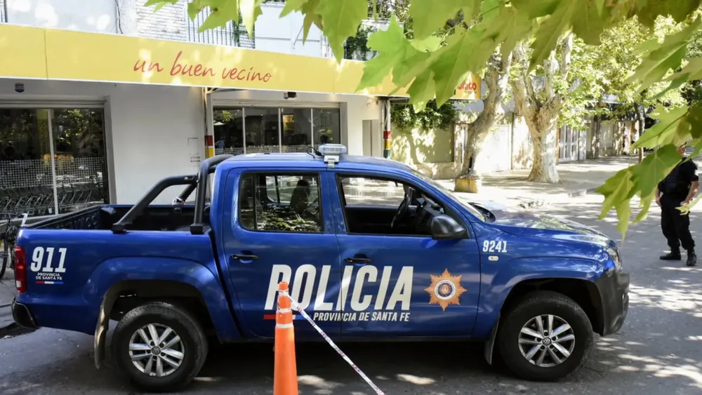 PORTADA PARA TODO SALTA (10)