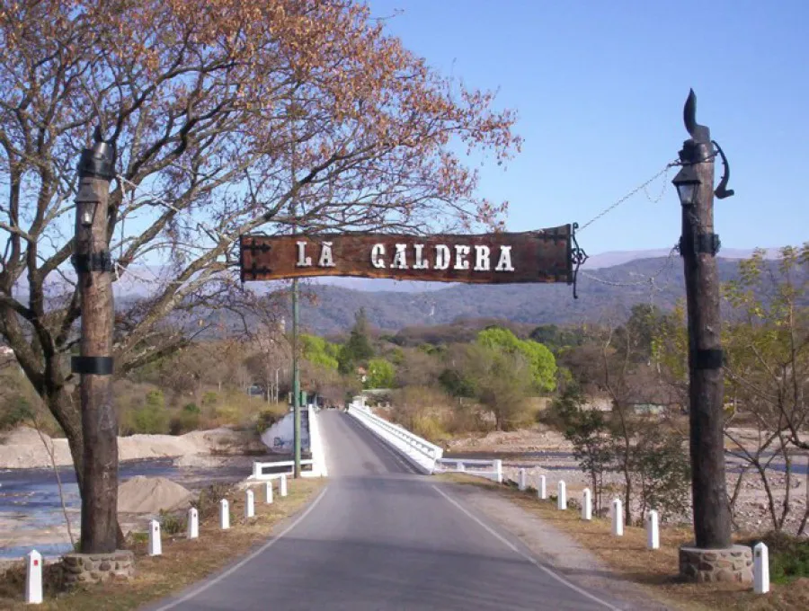 67705-saeta-atiende-hoy-en-la-caldera