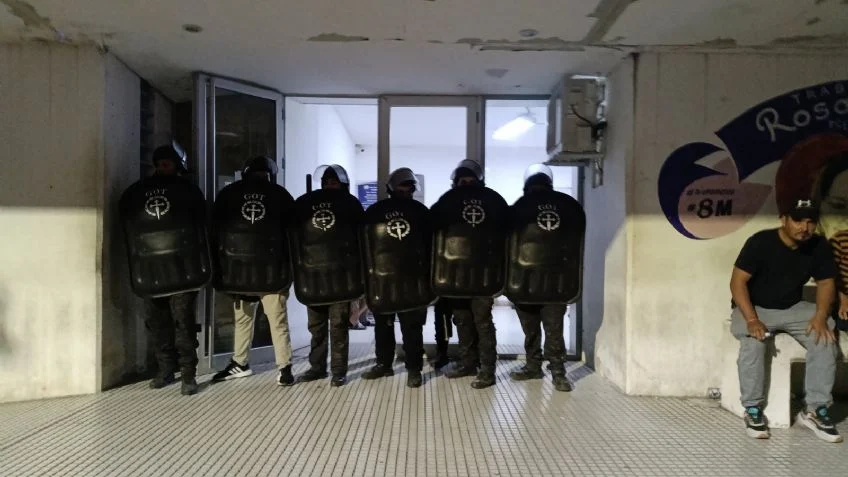 f848x477-1690413_1748216_5050