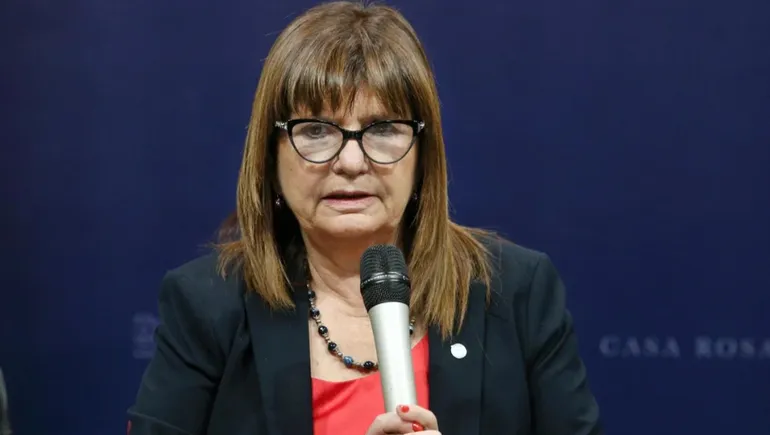 patricia-bullrichjpg