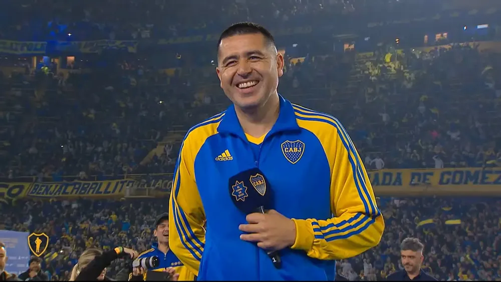 riquelme-despedida-la-bombonera