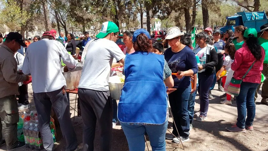 97418-recomiendan-medidas-para-asegurar-la-inocuidad-de-alimentos-destinados-a-peregrinos
