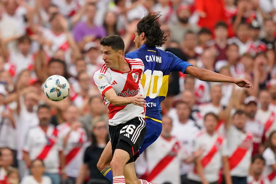 river-y-boca-se-enfrentaron-el-25-de-febrero-en-FTZT6UGYFVHGVADZDF3DIQDS4Y