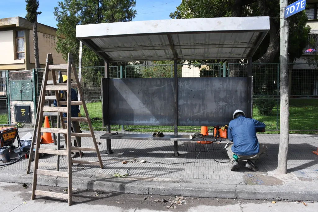 nuevo-parador-av-libano-3-1024x682